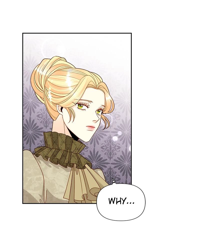 Remarried Empress Chapter 95 - Page 15