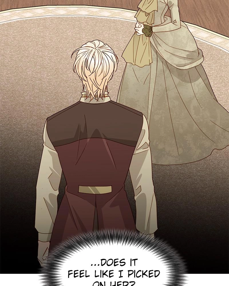 Remarried Empress Chapter 95 - Page 17