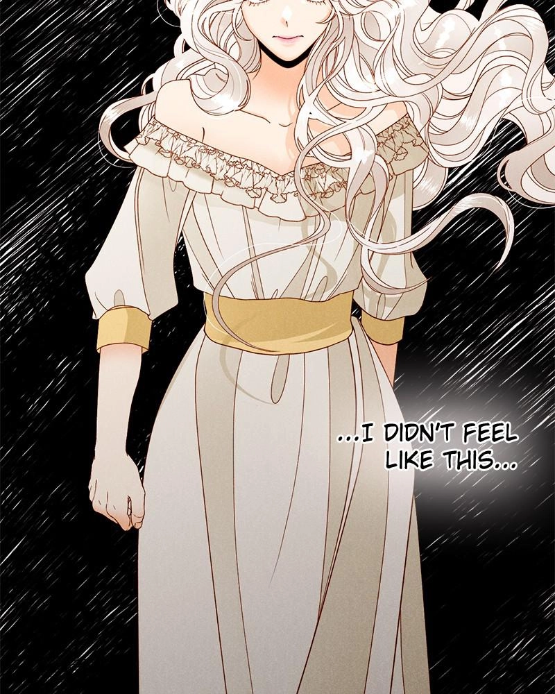 Remarried Empress Chapter 95 - Page 19