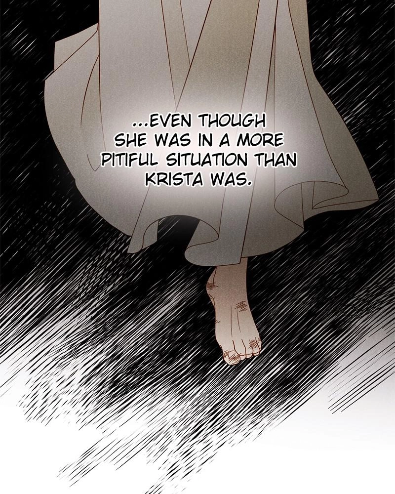 Remarried Empress Chapter 95 - Page 20