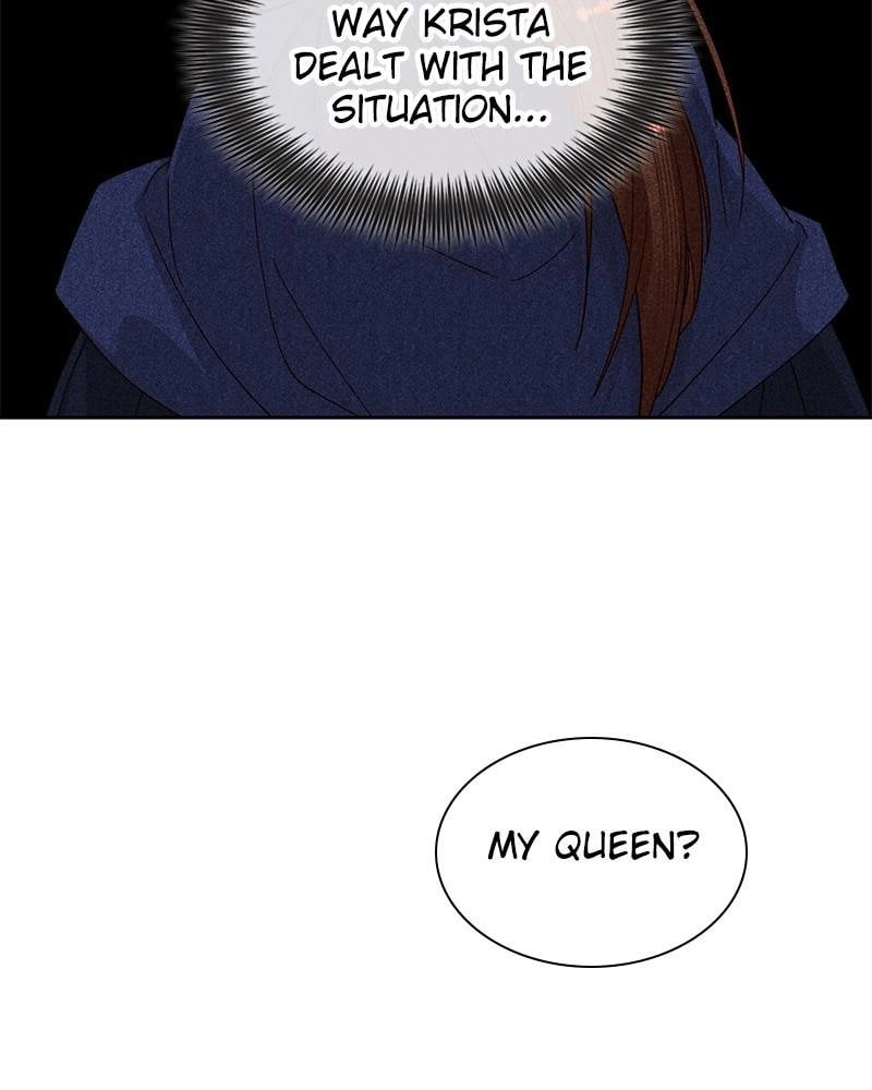 Remarried Empress Chapter 95 - Page 23