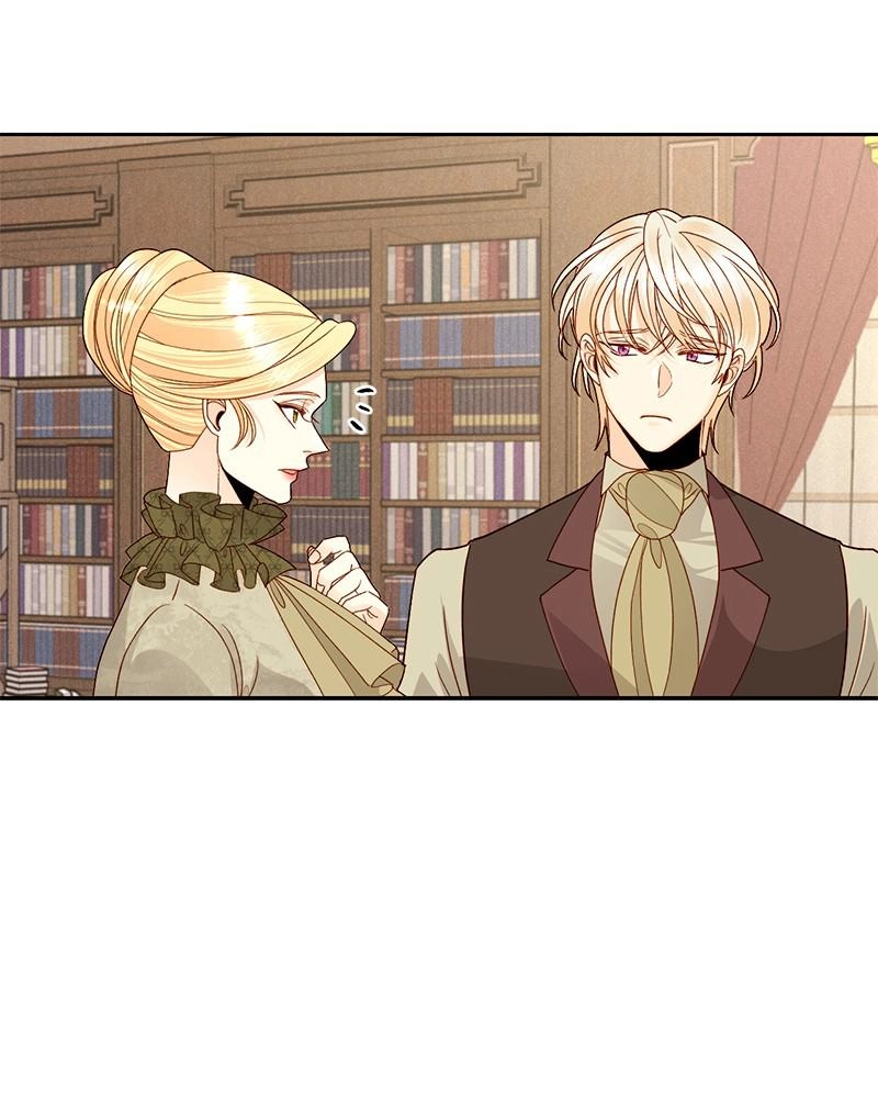 Remarried Empress Chapter 95 - Page 24