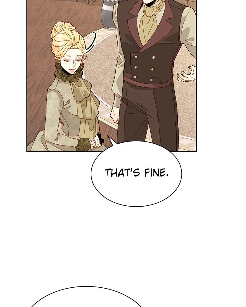 Remarried Empress Chapter 95 - Page 28