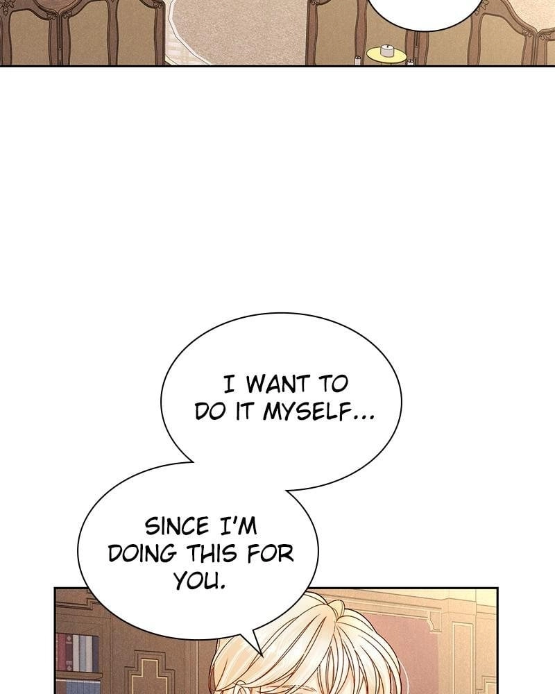 Remarried Empress Chapter 95 - Page 31