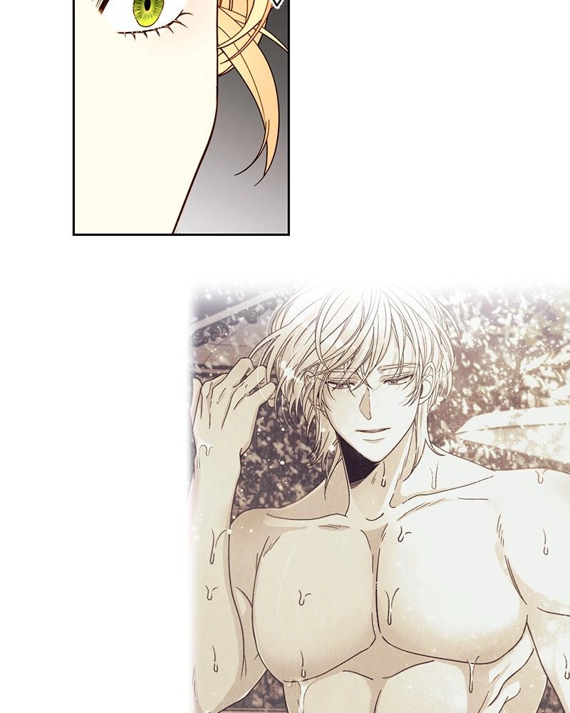 Remarried Empress Chapter 95 - Page 34