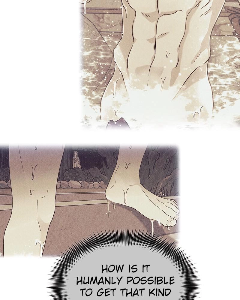 Remarried Empress Chapter 95 - Page 35
