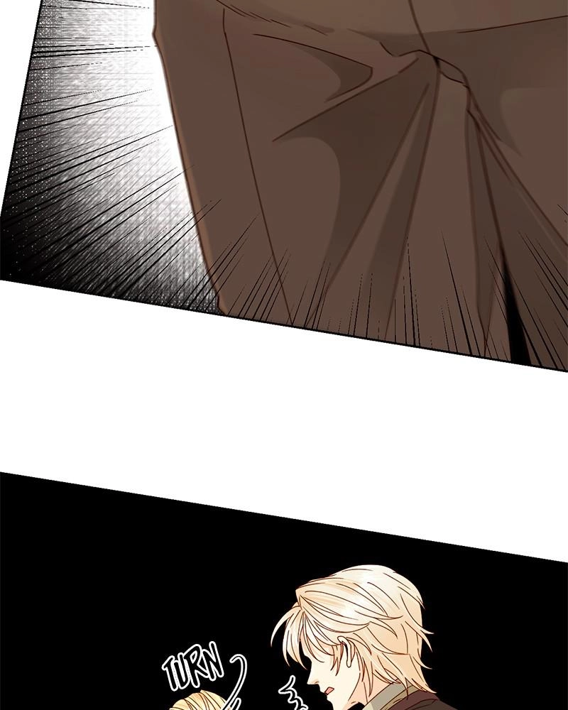 Remarried Empress Chapter 95 - Page 37