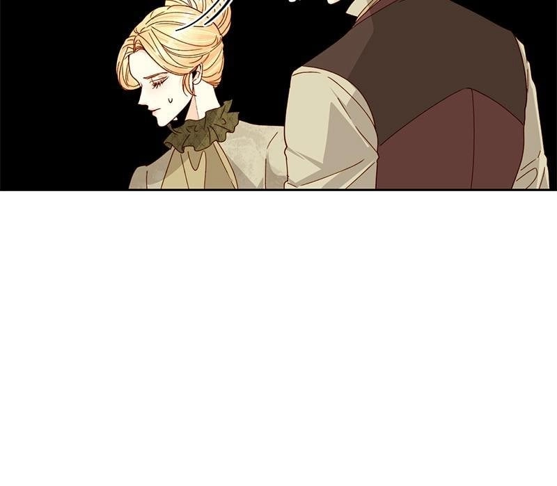 Remarried Empress Chapter 95 - Page 38