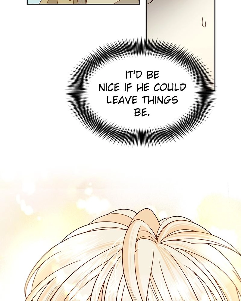 Remarried Empress Chapter 95 - Page 40