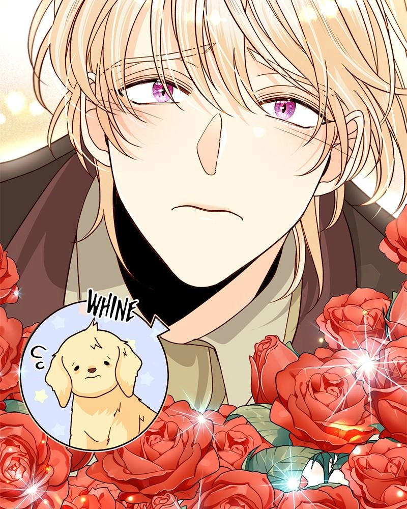 Remarried Empress Chapter 95 - Page 41