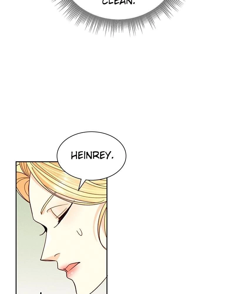 Remarried Empress Chapter 95 - Page 45