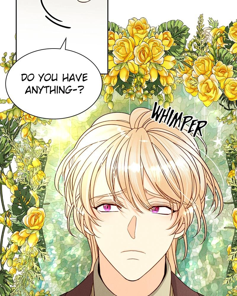 Remarried Empress Chapter 95 - Page 46