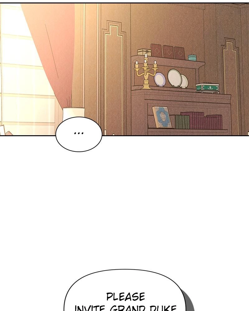 Remarried Empress Chapter 95 - Page 48