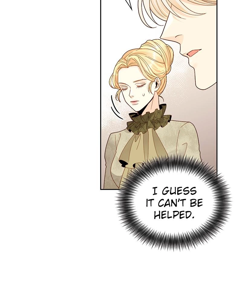 Remarried Empress Chapter 95 - Page 55