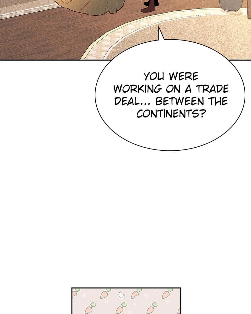 Remarried Empress Chapter 95 - Page 57