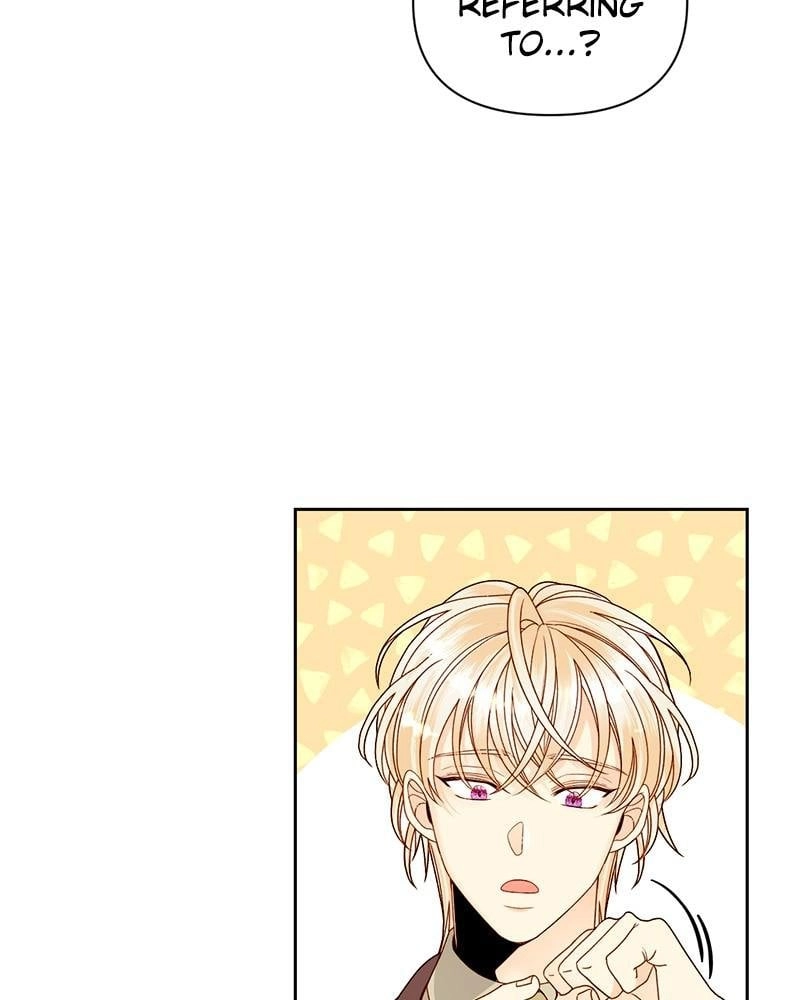 Remarried Empress Chapter 95 - Page 61