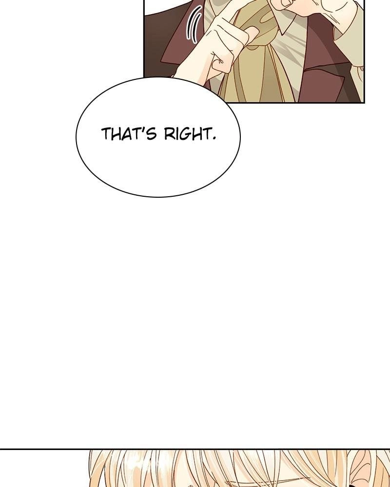 Remarried Empress Chapter 95 - Page 62