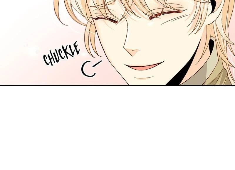 Remarried Empress Chapter 95 - Page 63