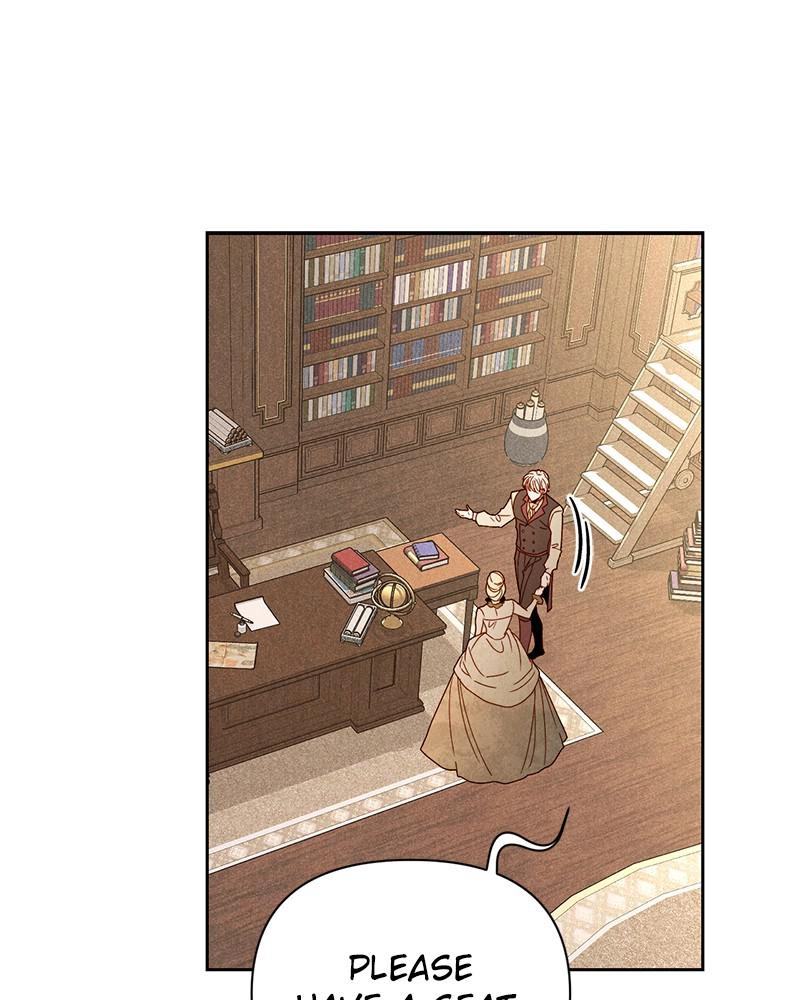 Remarried Empress Chapter 95 - Page 64