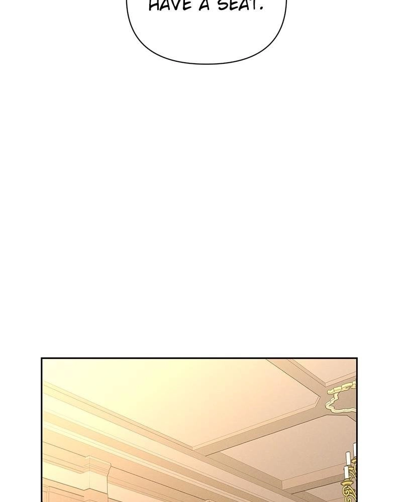 Remarried Empress Chapter 95 - Page 65