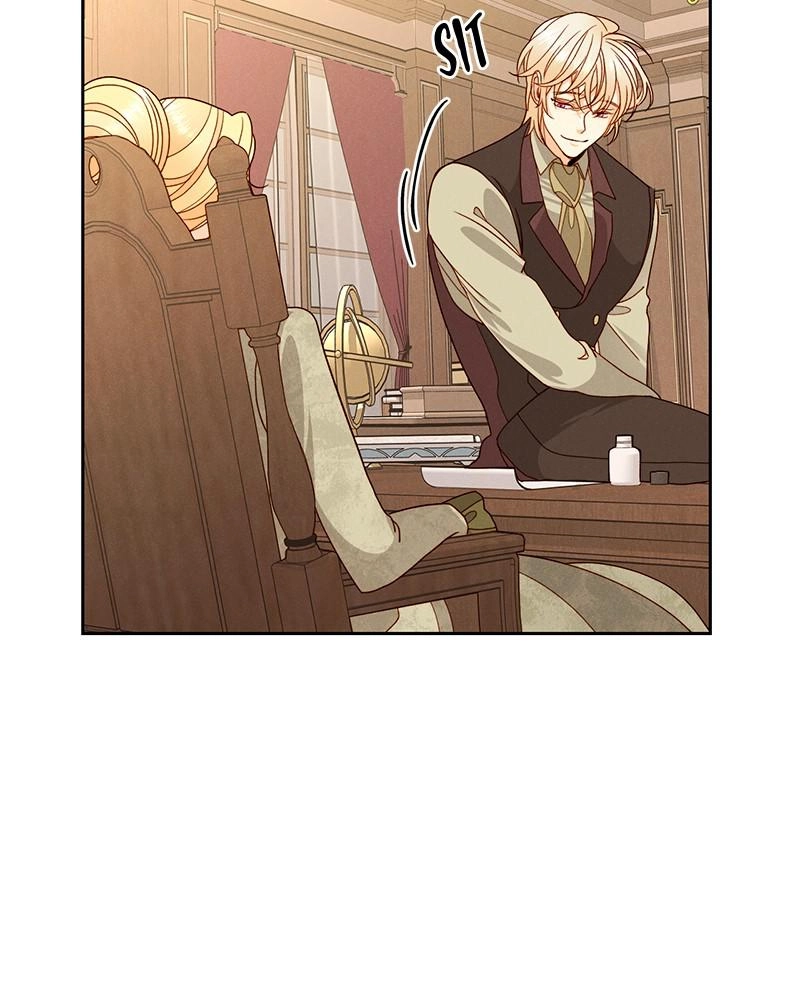 Remarried Empress Chapter 95 - Page 66