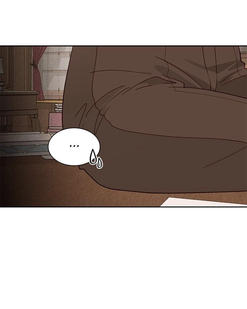 Remarried Empress Chapter 95 - Page 67