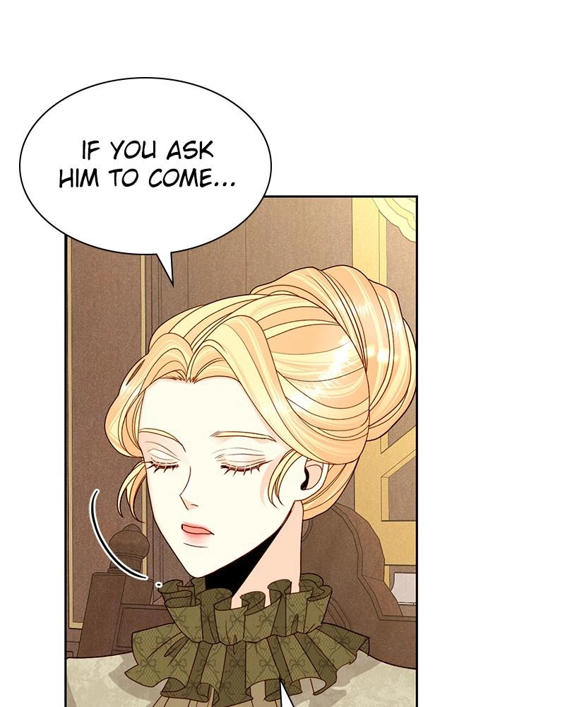 Remarried Empress Chapter 95 - Page 68