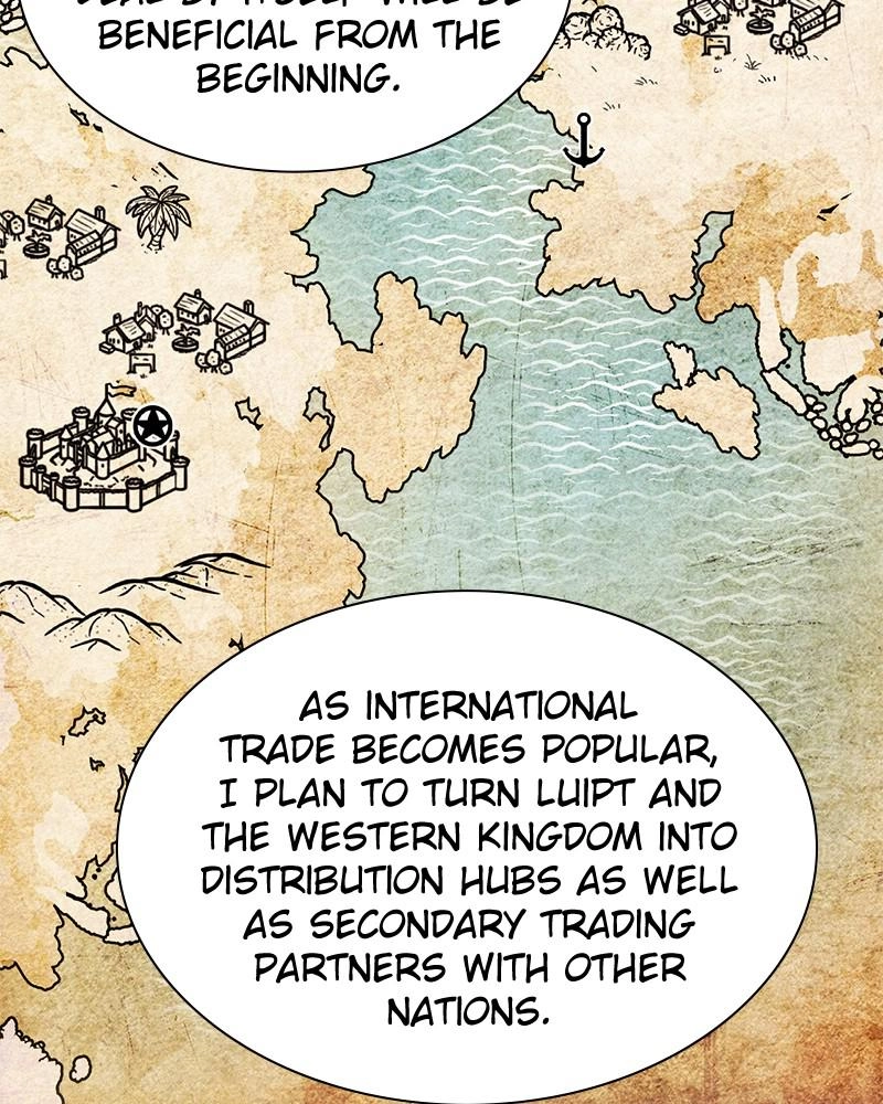 Remarried Empress Chapter 95 - Page 71