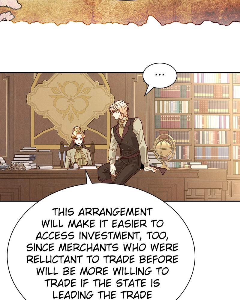 Remarried Empress Chapter 95 - Page 72