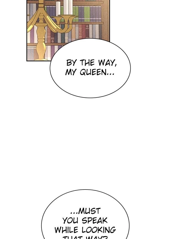 Remarried Empress Chapter 95 - Page 74
