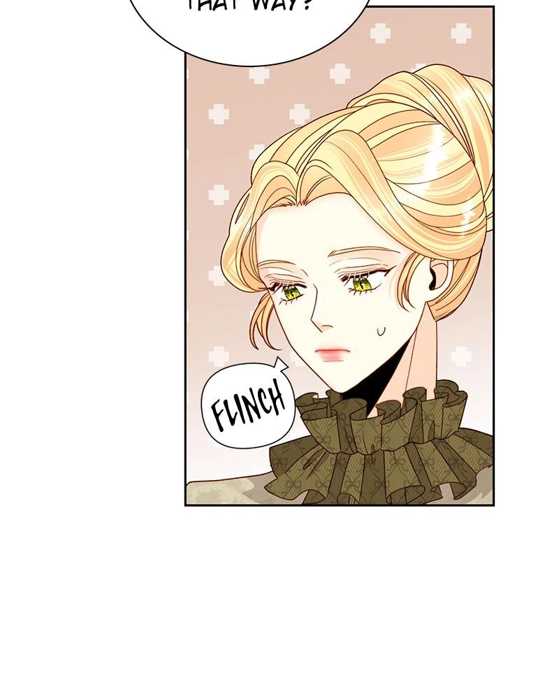 Remarried Empress Chapter 95 - Page 75