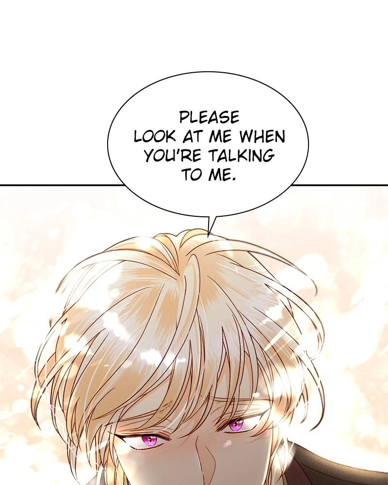Remarried Empress Chapter 95 - Page 76
