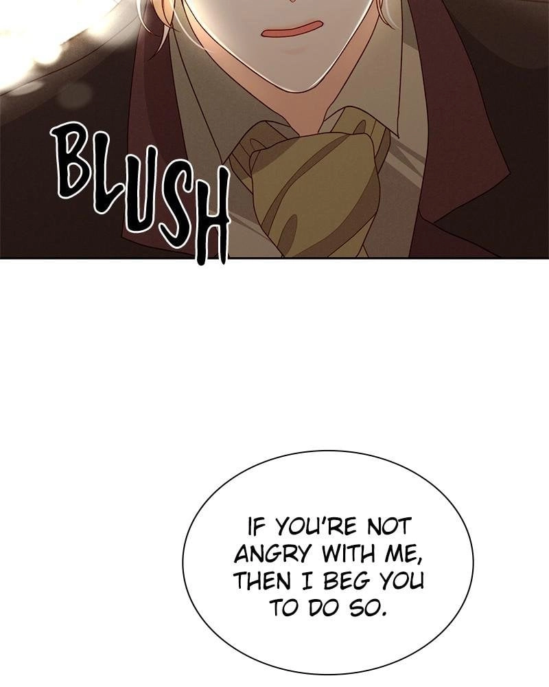Remarried Empress Chapter 95 - Page 77