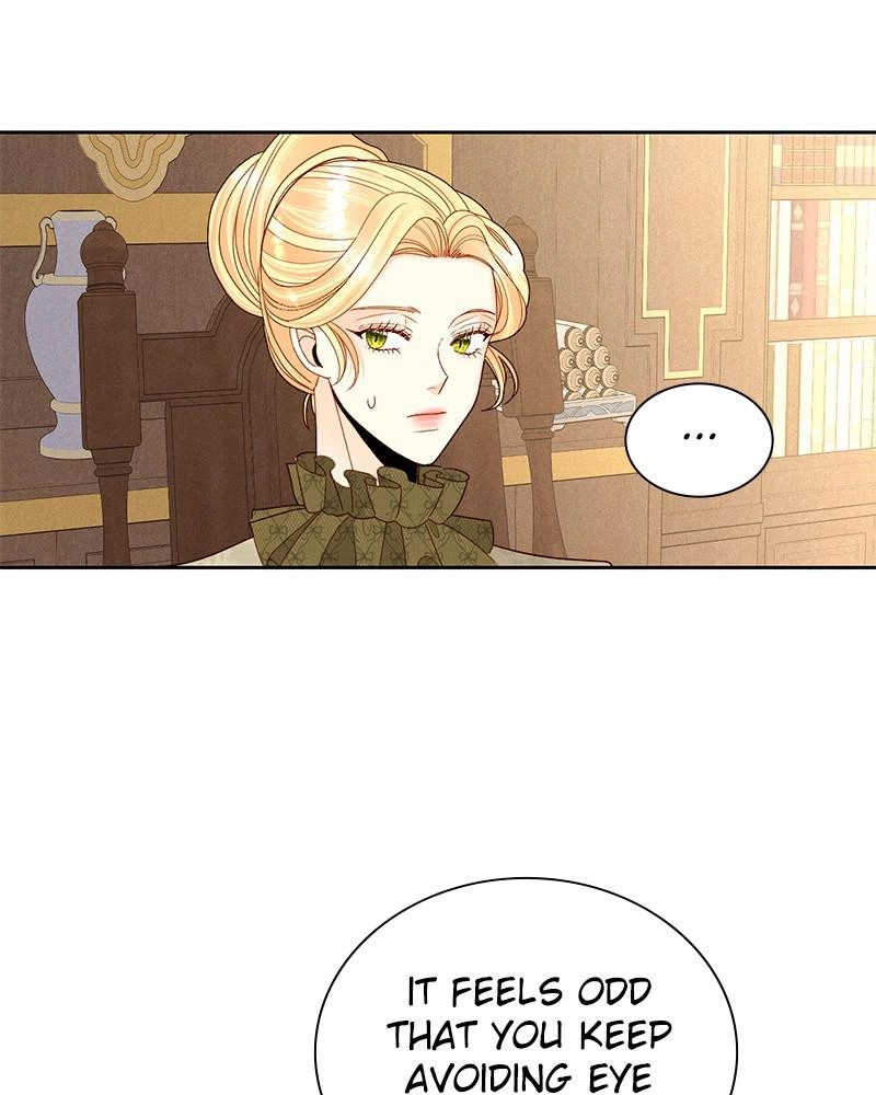 Remarried Empress Chapter 95 - Page 78