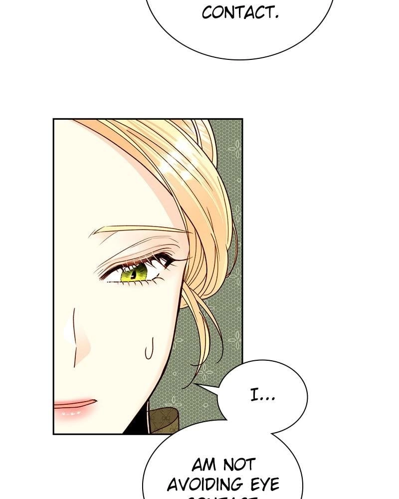 Remarried Empress Chapter 95 - Page 79