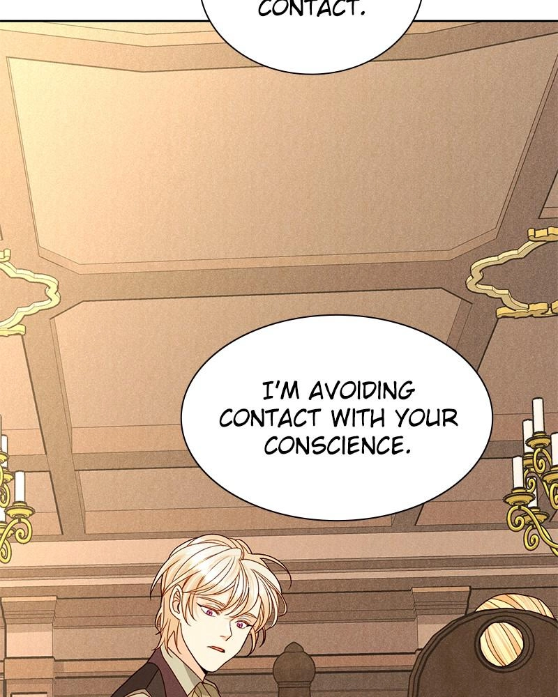 Remarried Empress Chapter 95 - Page 80