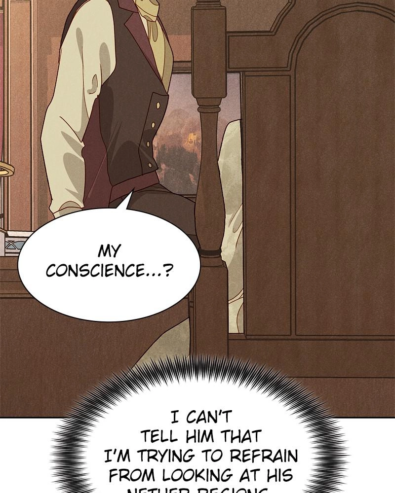 Remarried Empress Chapter 95 - Page 81