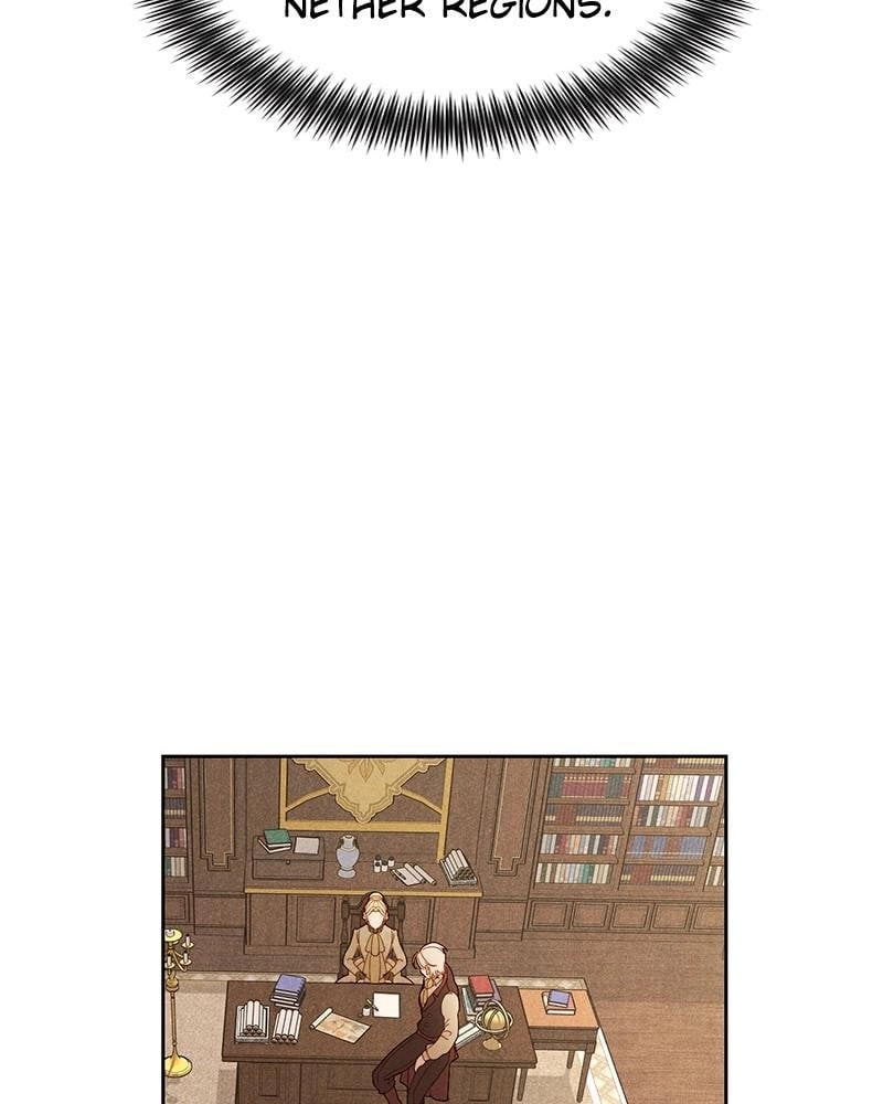Remarried Empress Chapter 95 - Page 82
