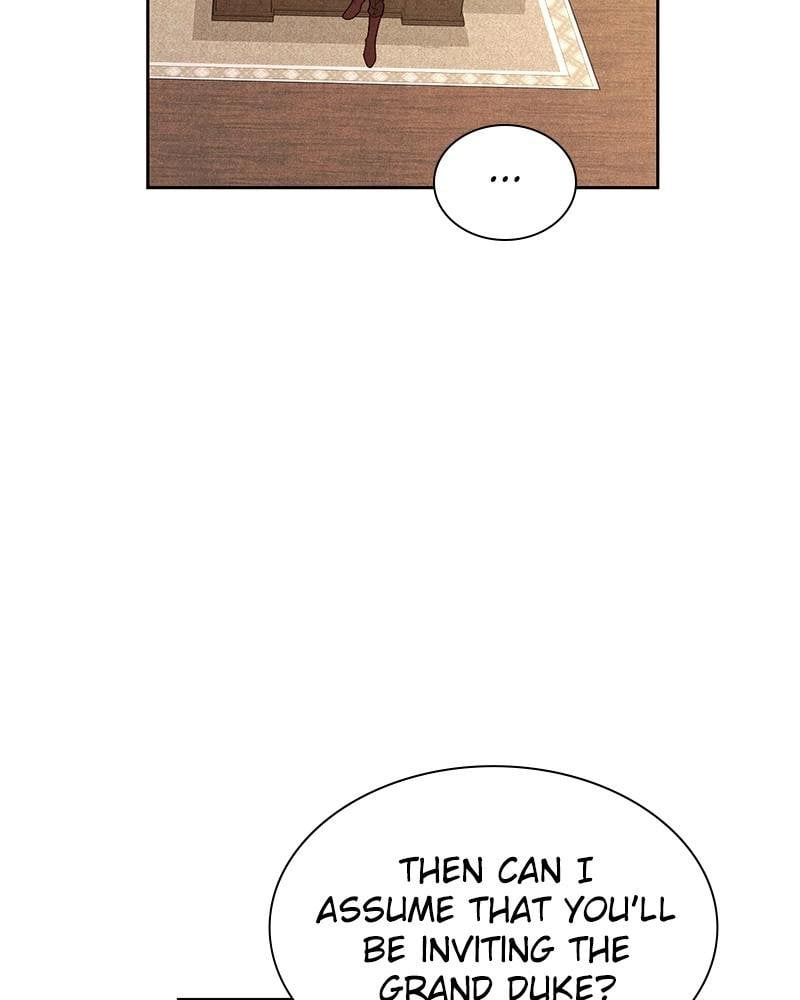 Remarried Empress Chapter 95 - Page 83