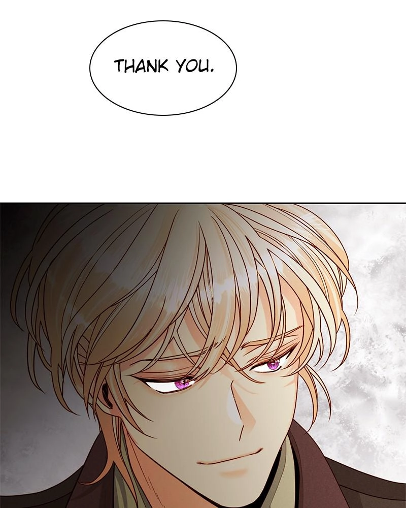 Remarried Empress Chapter 95 - Page 85