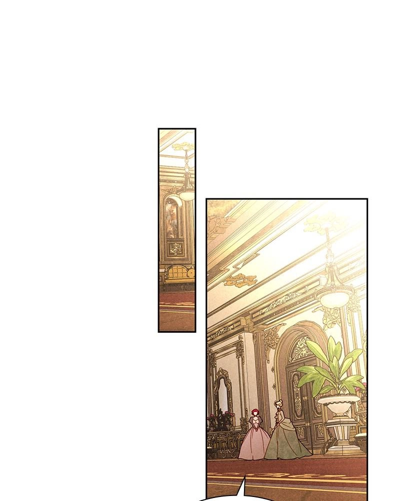 Remarried Empress Chapter 95 - Page 87