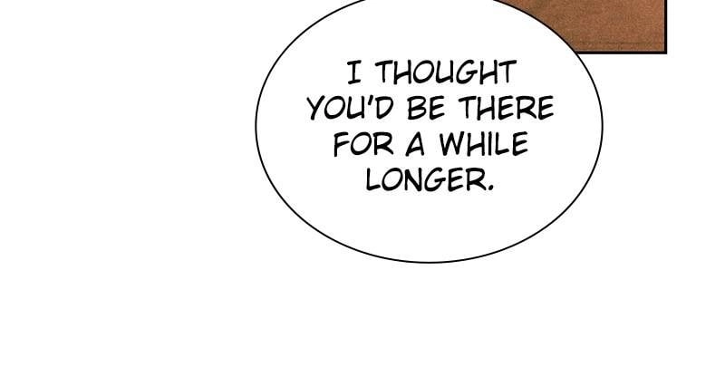 Remarried Empress Chapter 95 - Page 88