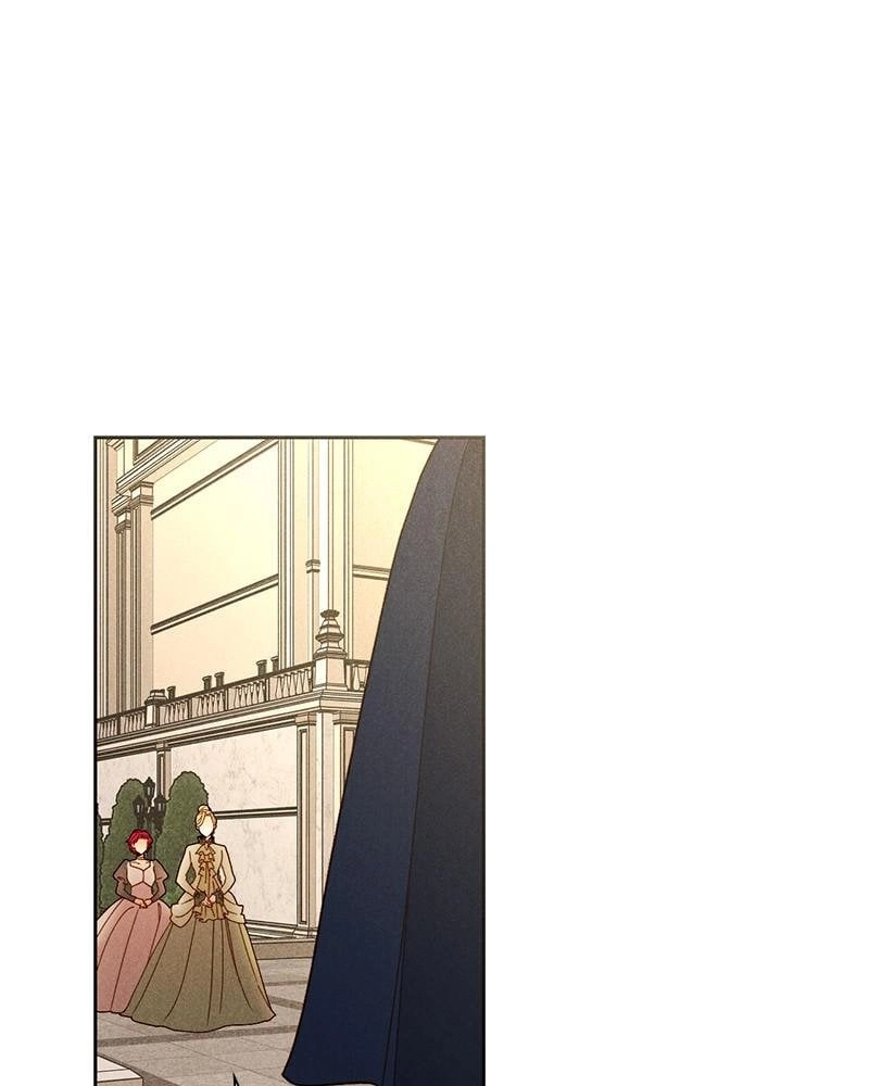 Remarried Empress Chapter 95 - Page 91
