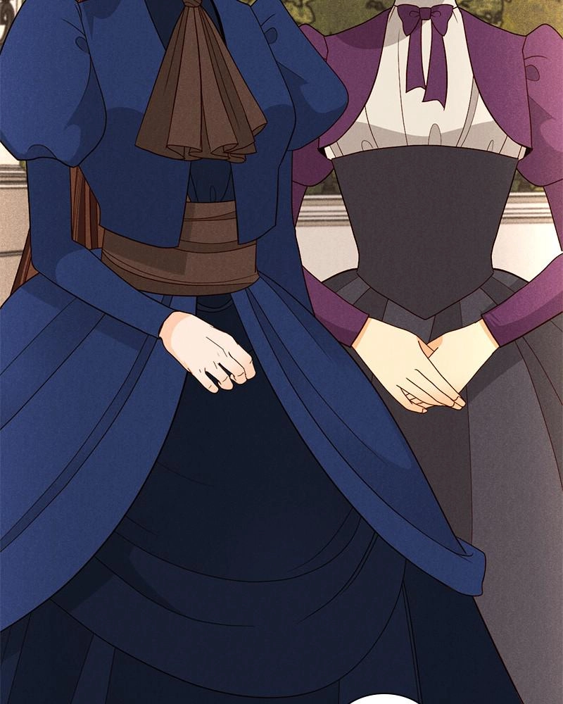 Remarried Empress Chapter 95 - Page 93