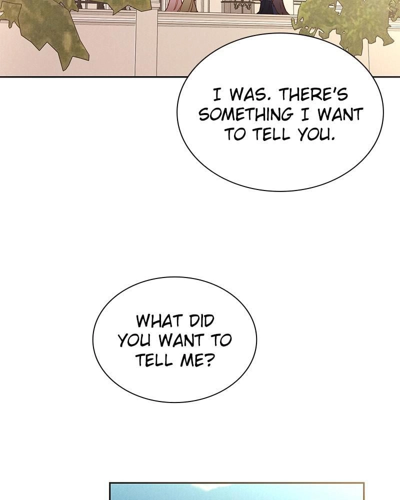 Remarried Empress Chapter 96 - Page 4