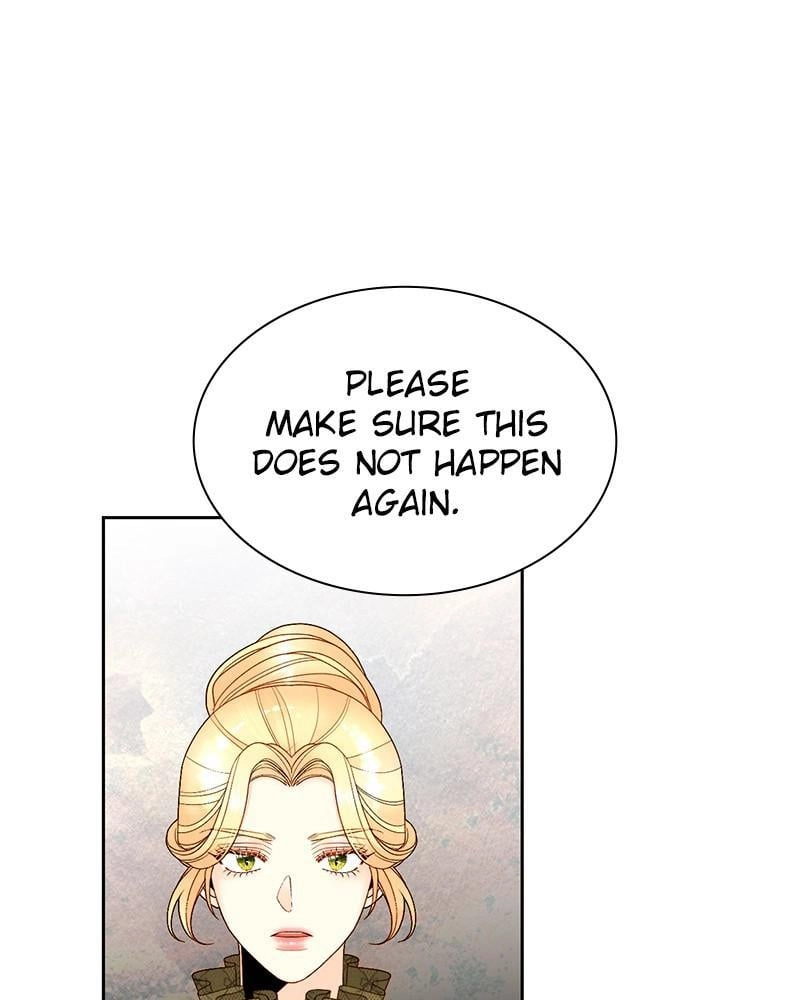 Remarried Empress Chapter 96 - Page 6