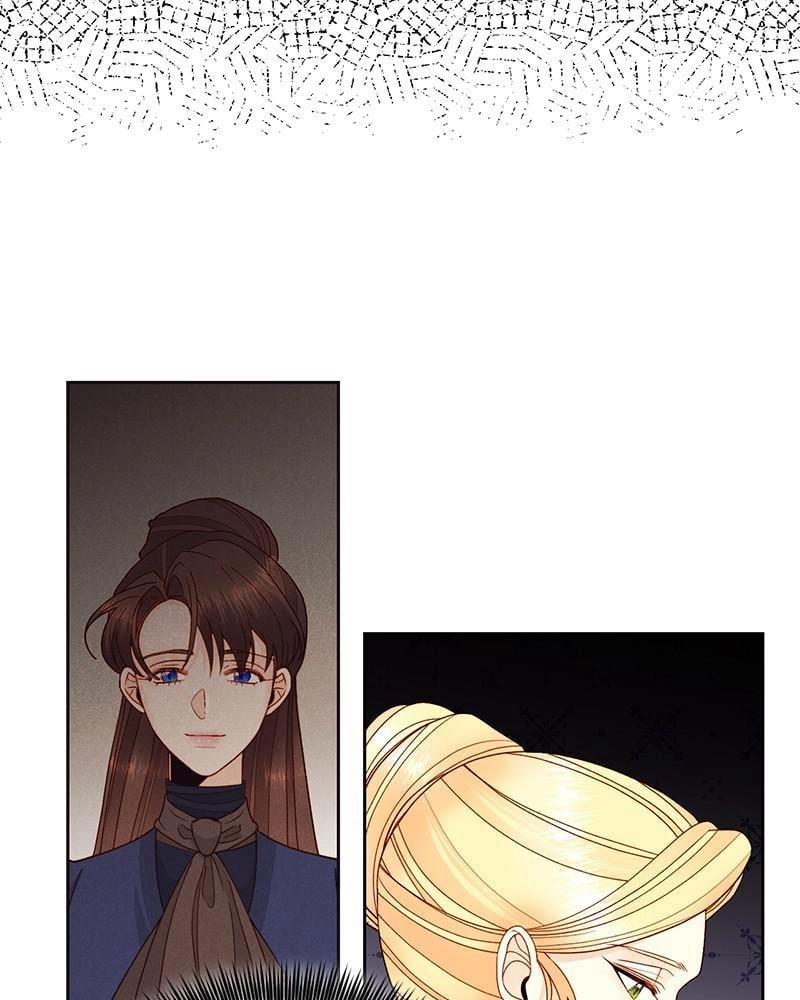 Remarried Empress Chapter 96 - Page 11