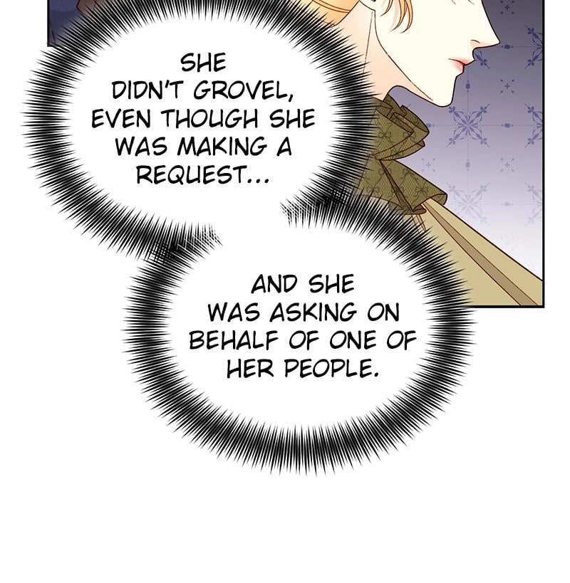 Remarried Empress Chapter 96 - Page 12