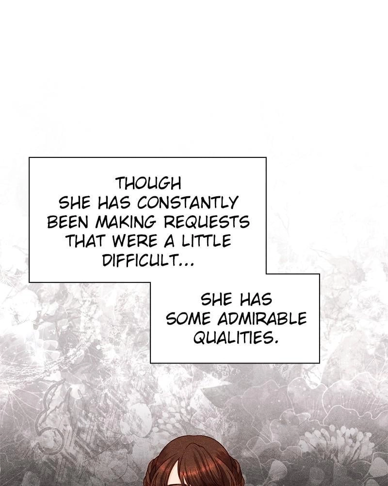 Remarried Empress Chapter 96 - Page 13