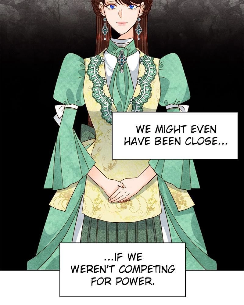 Remarried Empress Chapter 96 - Page 14